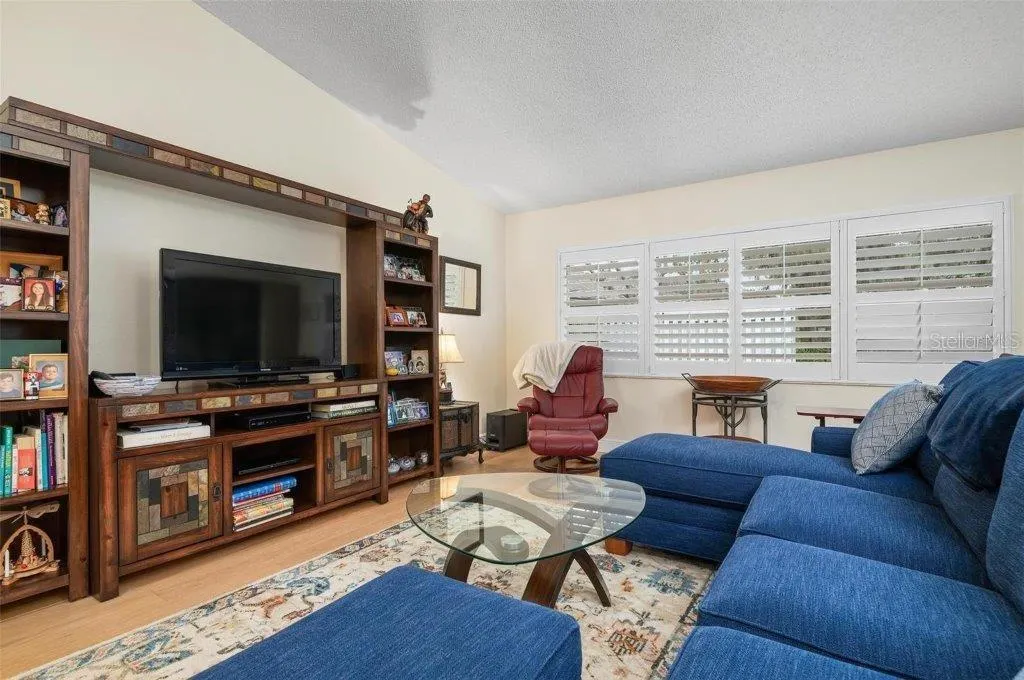 2635 MOSS OAK DR #55, #55