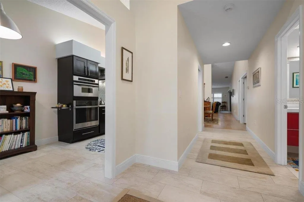 2635 MOSS OAK DR #55, #55