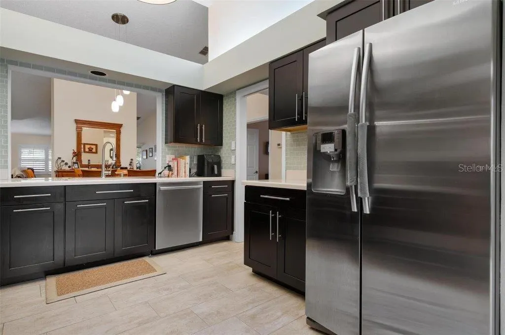 2635 MOSS OAK DR #55, #55