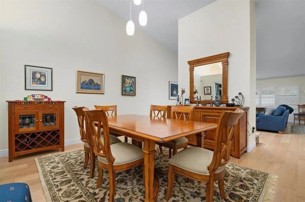 2635 MOSS OAK DR #55, #55