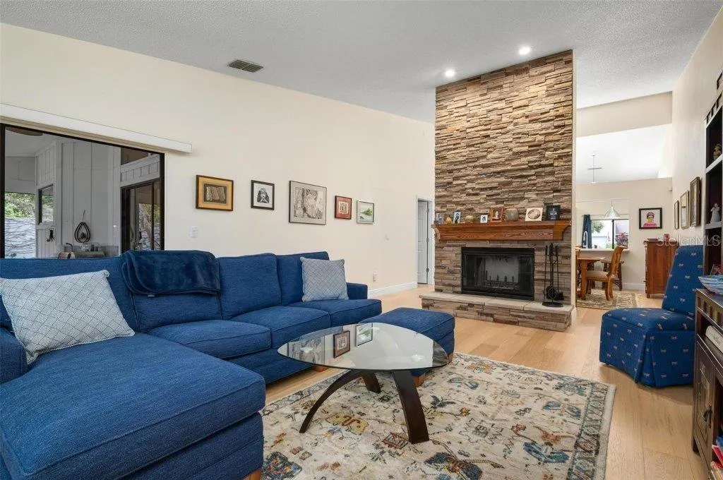 2635 MOSS OAK DR #55, #55