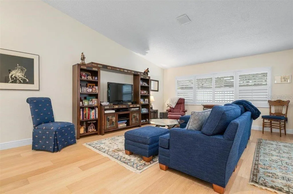 2635 MOSS OAK DR #55, #55