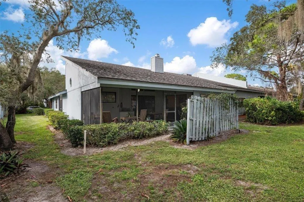 2635 MOSS OAK DR #55, #55