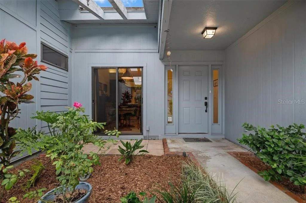 2635 MOSS OAK DR #55, #55