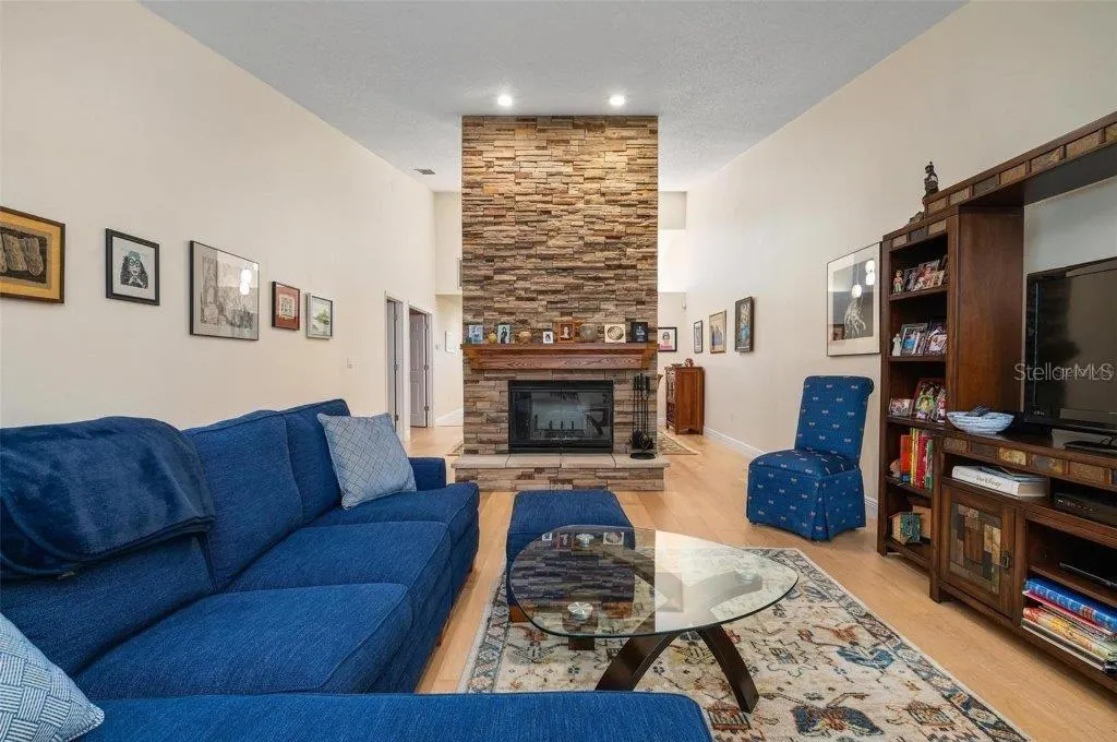 2635 MOSS OAK DR #55, #55