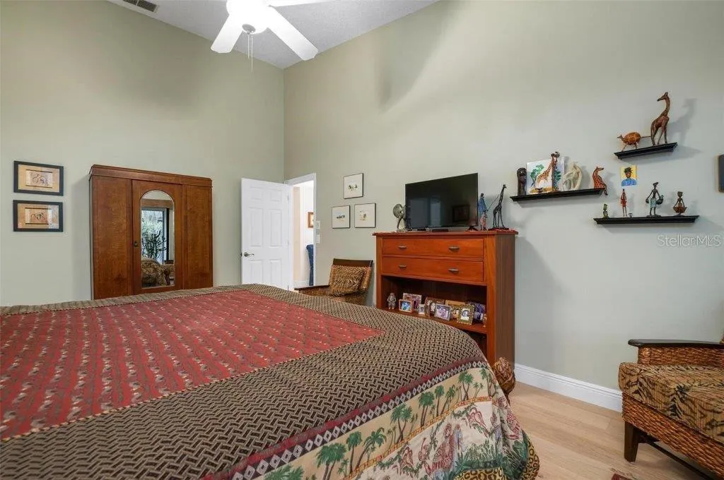 2635 MOSS OAK DR #55, #55