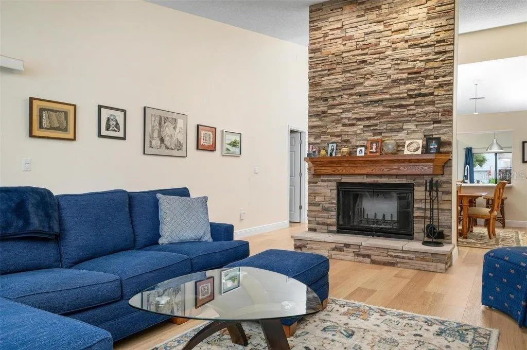 2635 MOSS OAK DR #55, #55