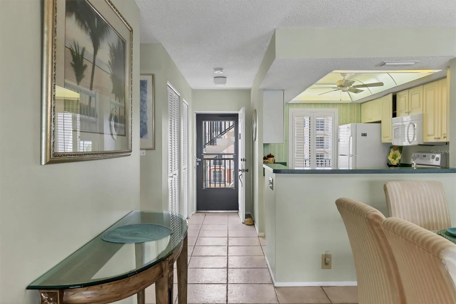 9011 MIDNIGHT PASS RD #426, #426