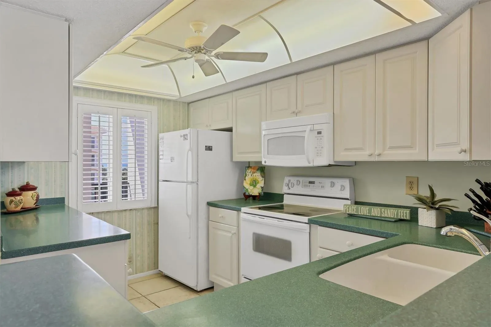 9011 MIDNIGHT PASS RD #426, #426