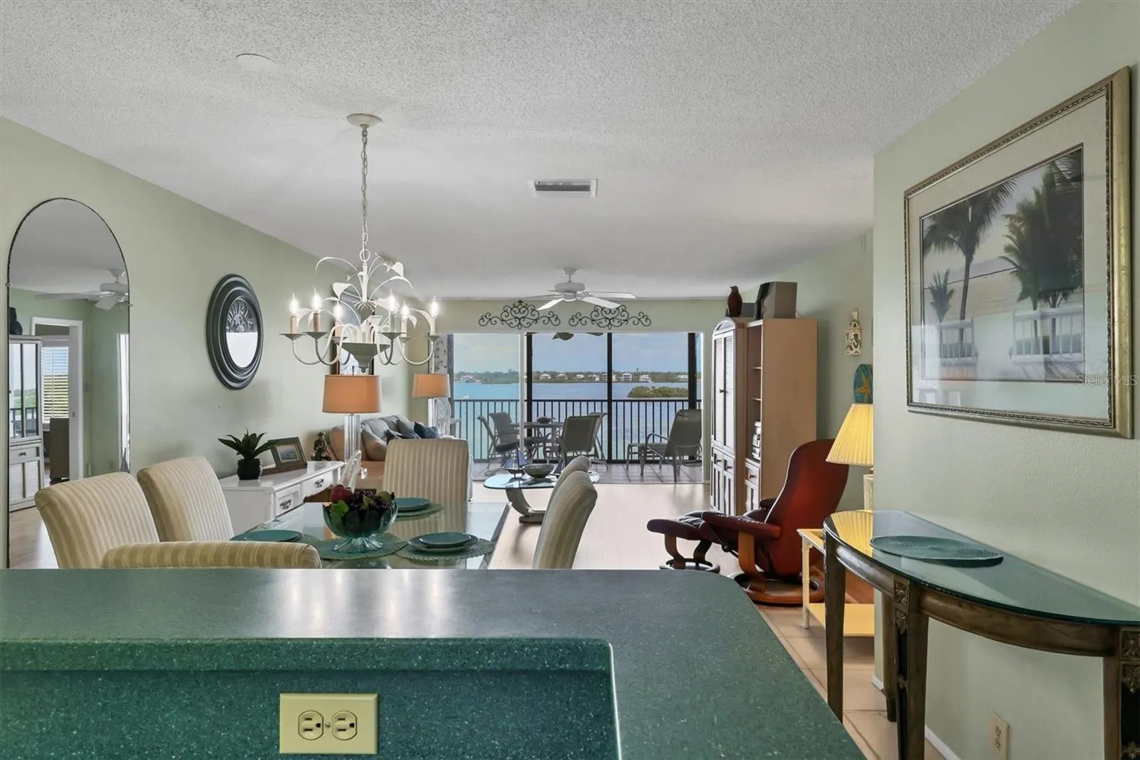 9011 MIDNIGHT PASS RD #426, #426
