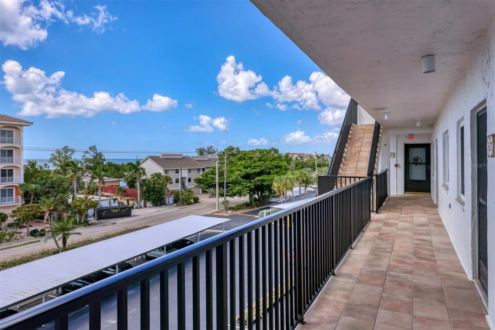 9011 MIDNIGHT PASS RD #426, #426