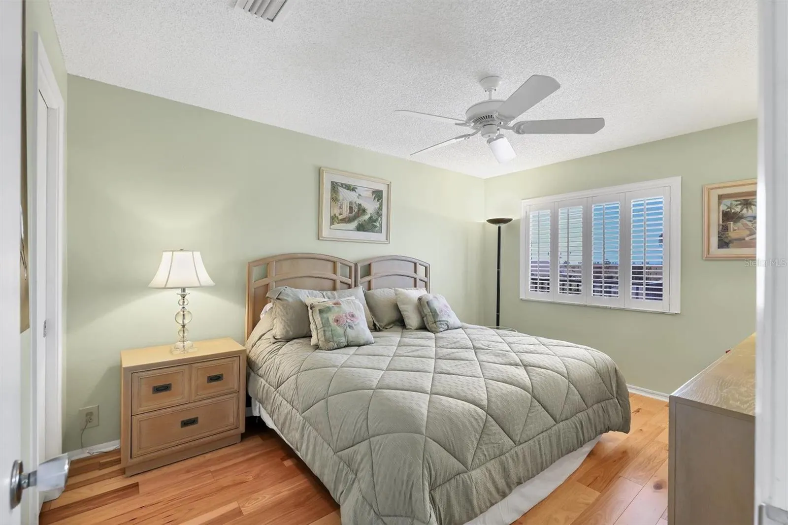 9011 MIDNIGHT PASS RD #426, #426