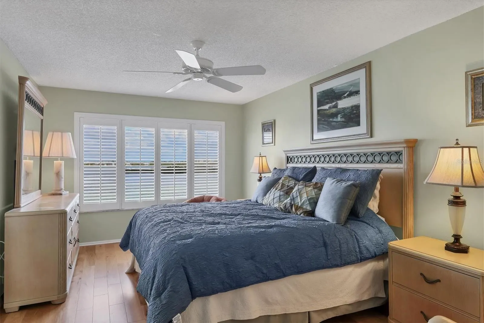 9011 MIDNIGHT PASS RD #426, #426