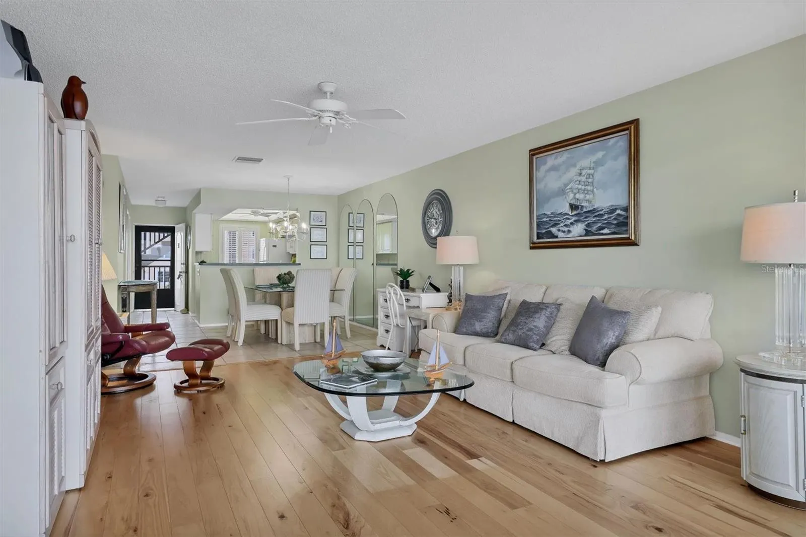 9011 MIDNIGHT PASS RD #426, #426