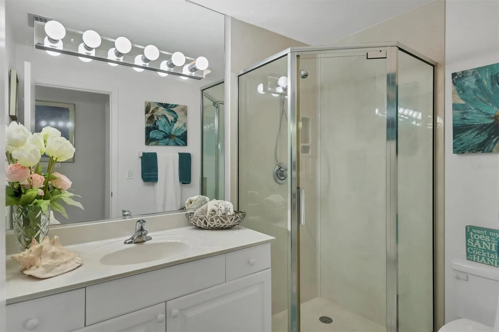 9011 MIDNIGHT PASS RD #426, #426