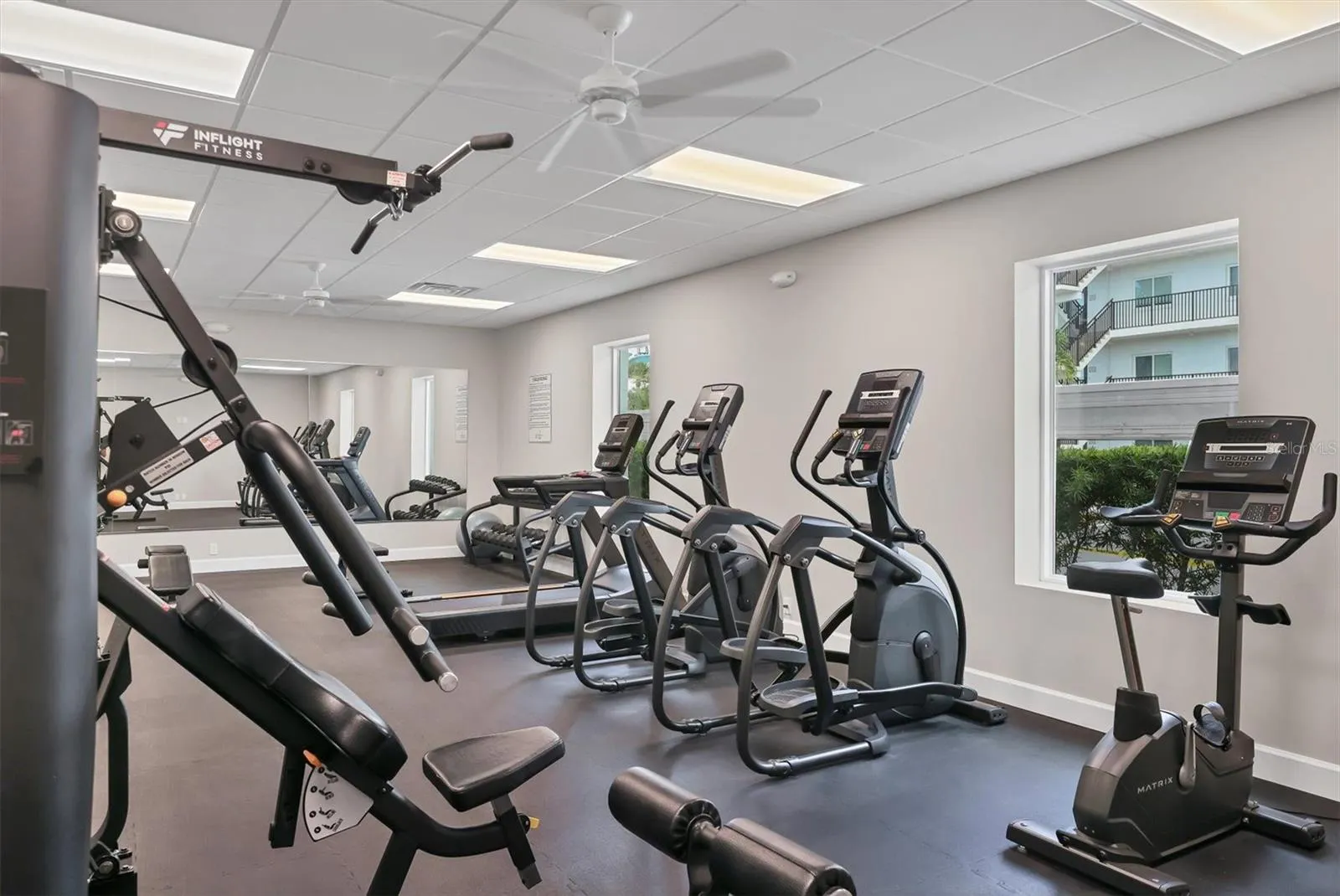 9011 MIDNIGHT PASS RD #426, #426