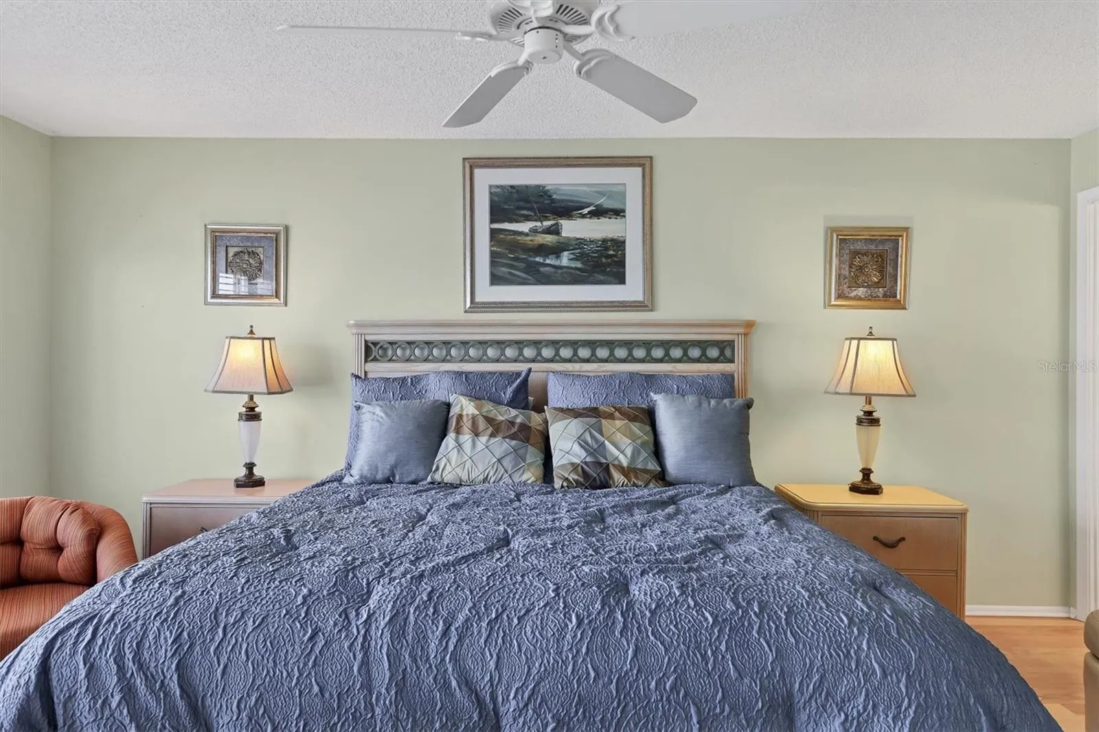 9011 MIDNIGHT PASS RD #426, #426