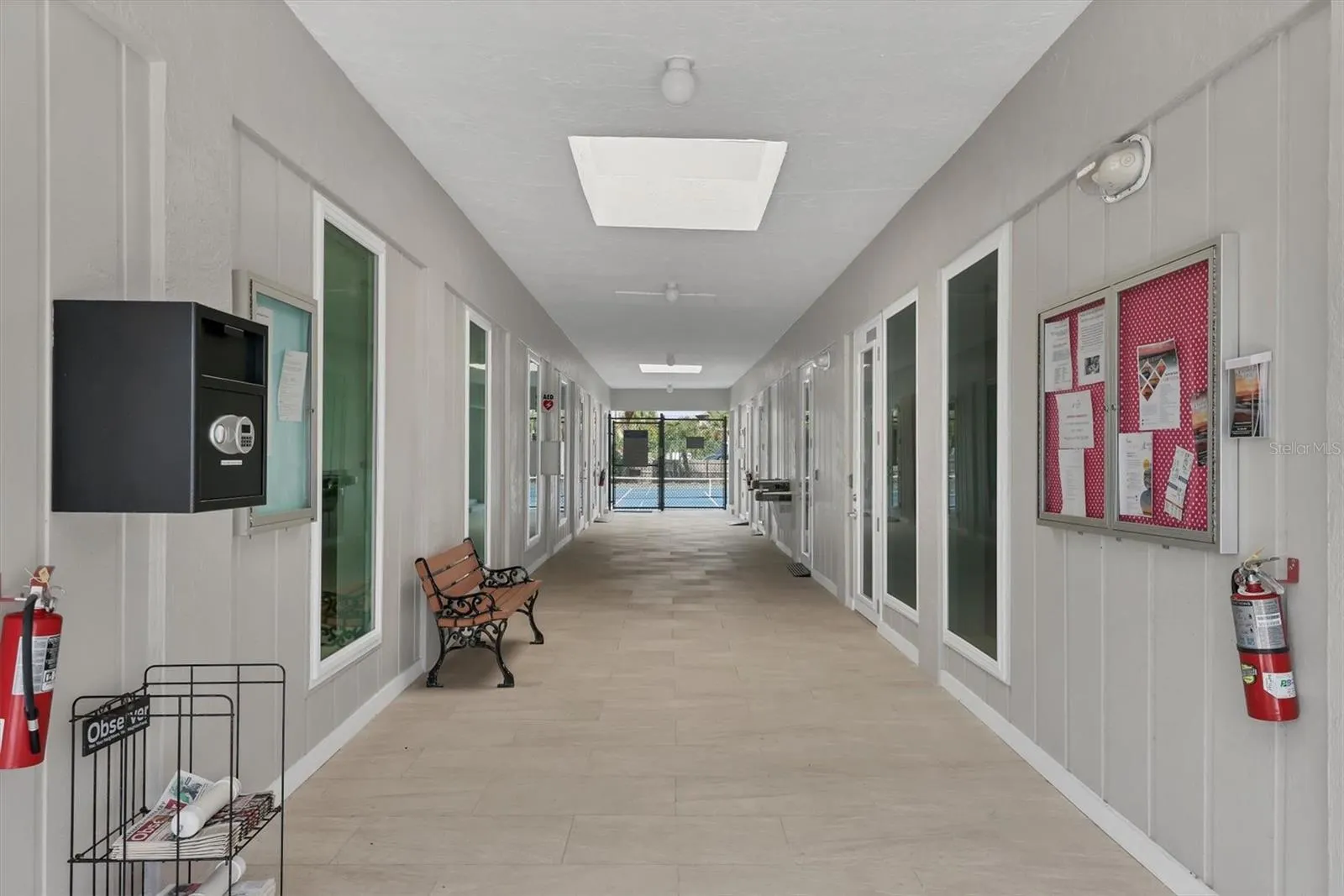 9011 MIDNIGHT PASS RD #426, #426