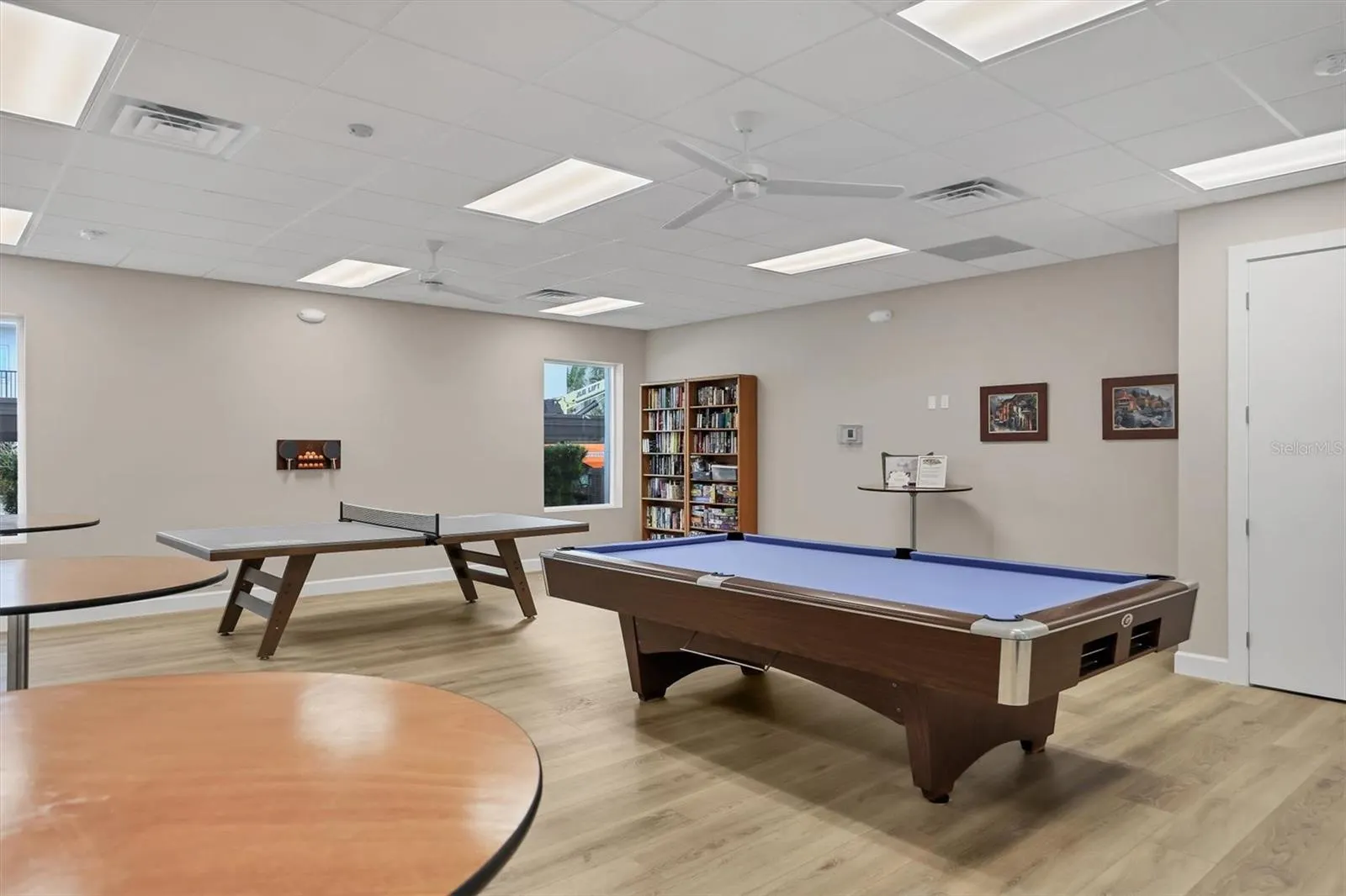 9011 MIDNIGHT PASS RD #426, #426