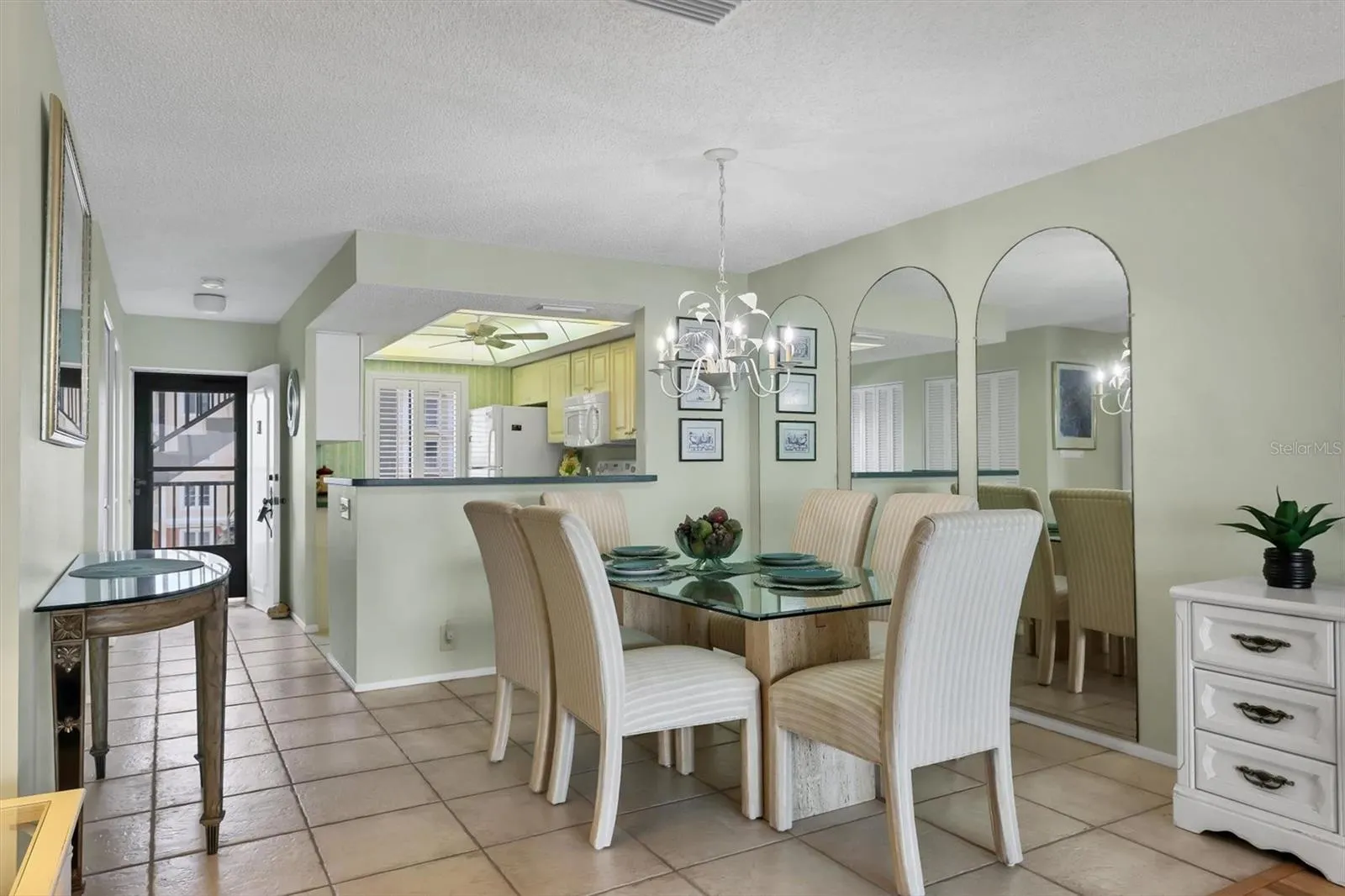 9011 MIDNIGHT PASS RD #426, #426