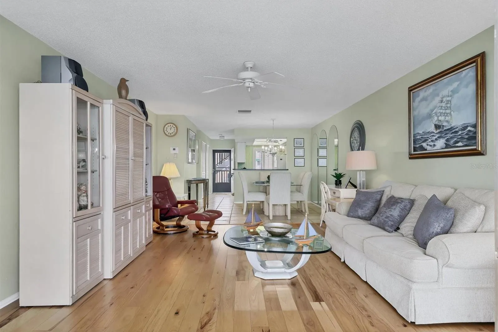 9011 MIDNIGHT PASS RD #426, #426