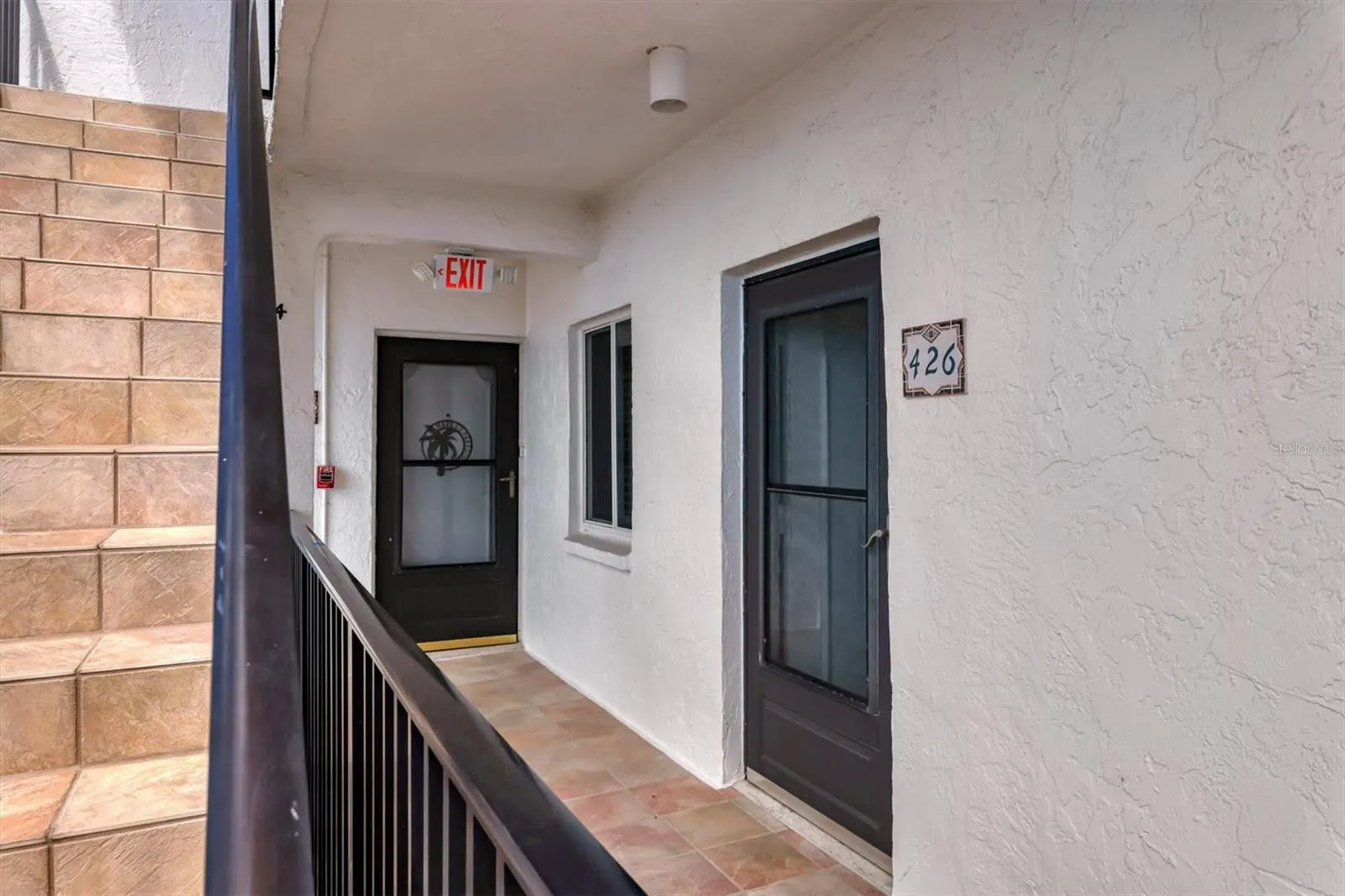 9011 MIDNIGHT PASS RD #426, #426