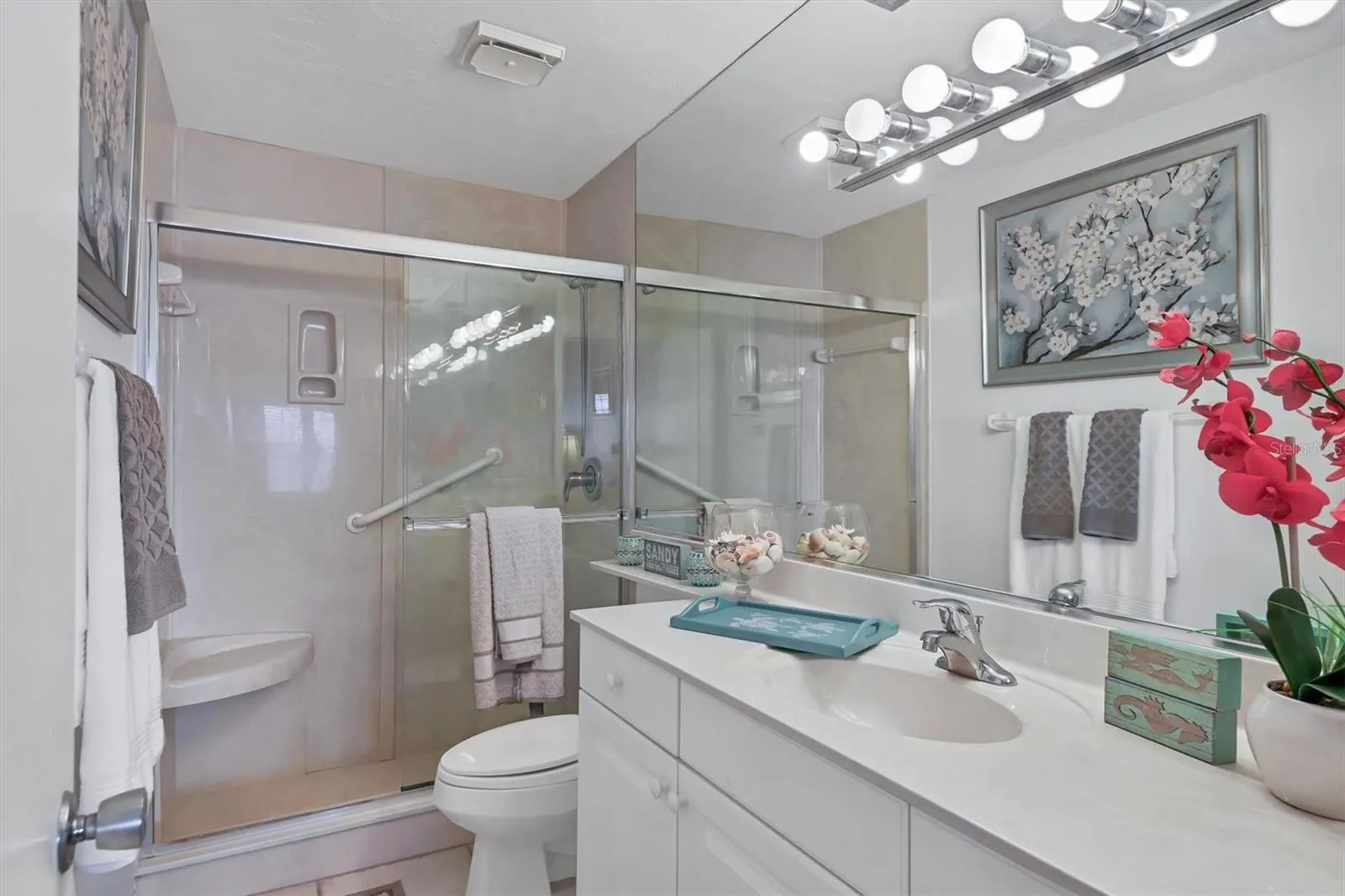 9011 MIDNIGHT PASS RD #426, #426