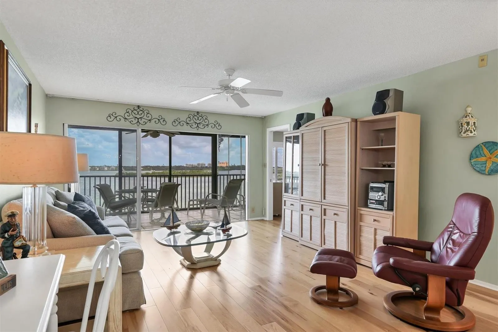 9011 MIDNIGHT PASS RD #426, #426