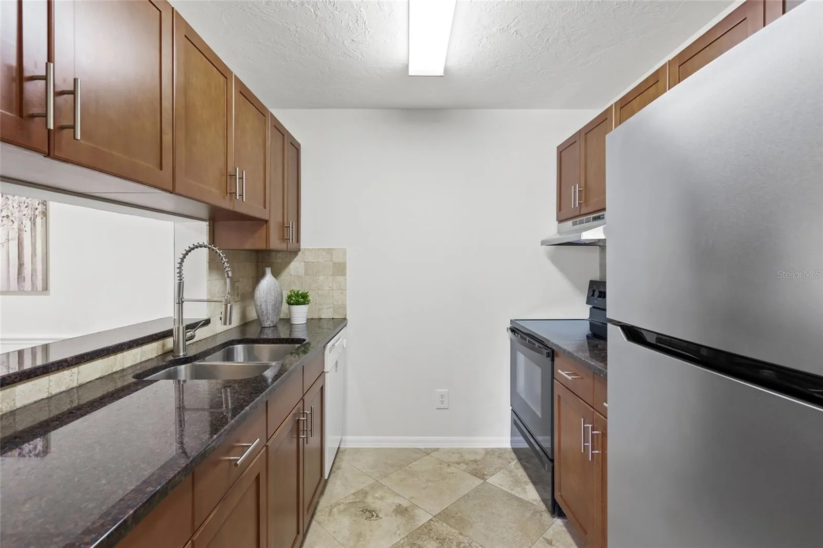 4037 CROCKERS LAKE BLVD #17, #17
