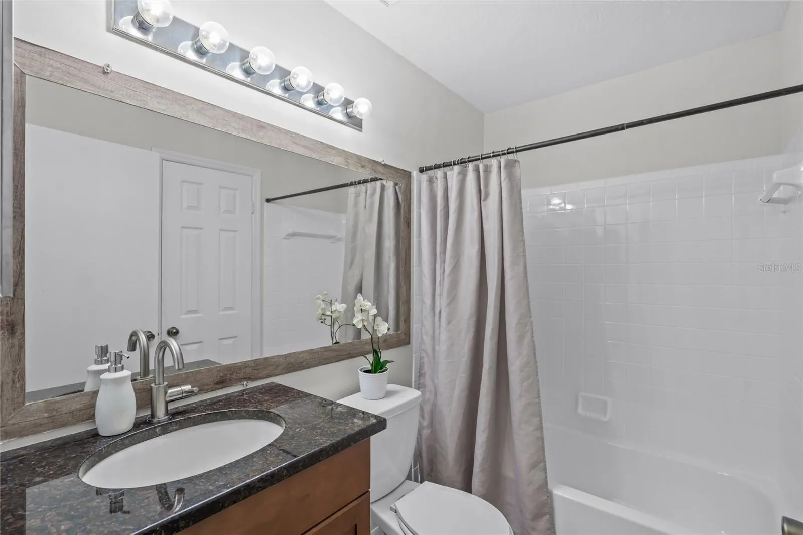 4037 CROCKERS LAKE BLVD #17, #17