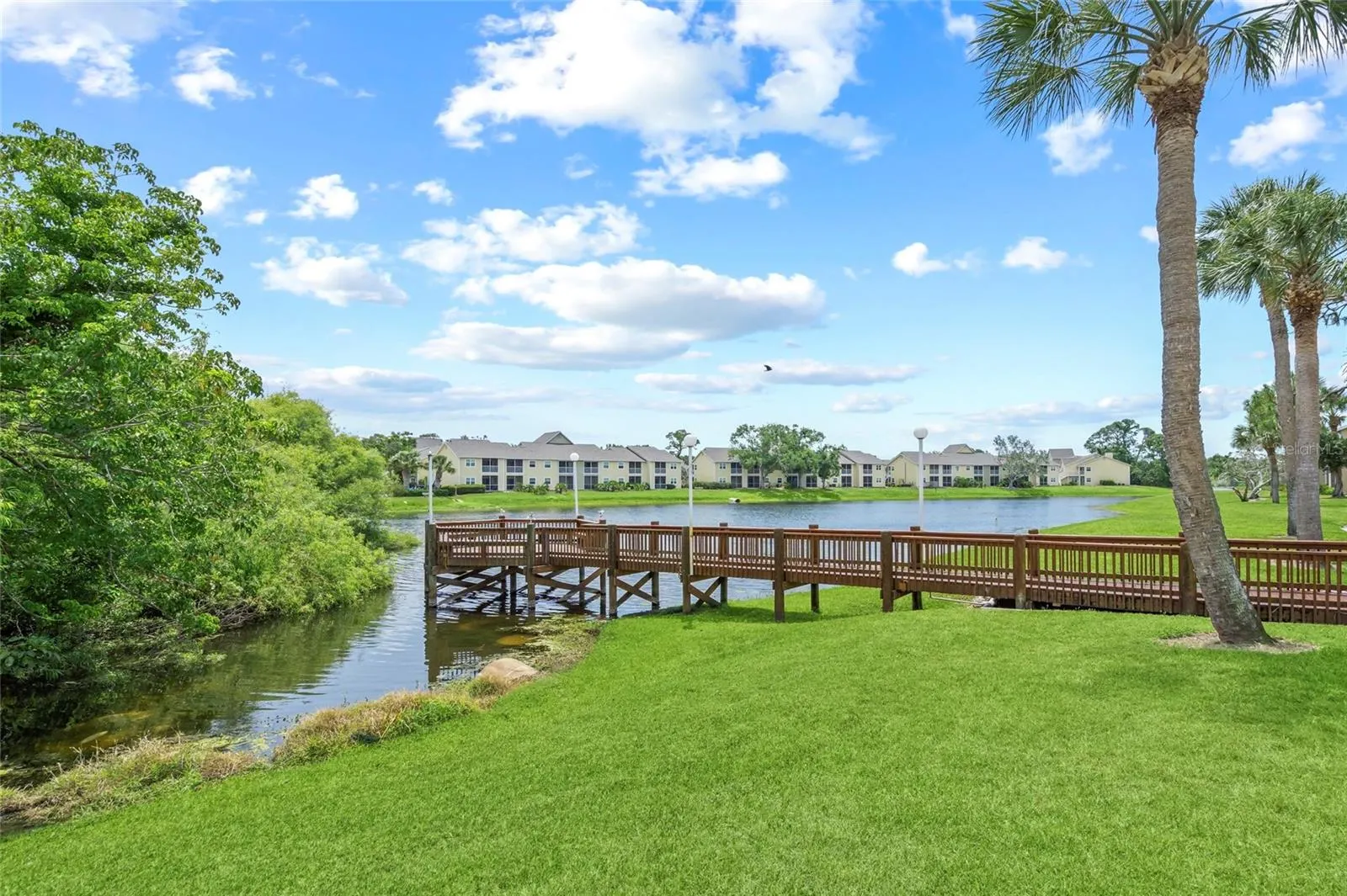 4037 CROCKERS LAKE BLVD #17, #17