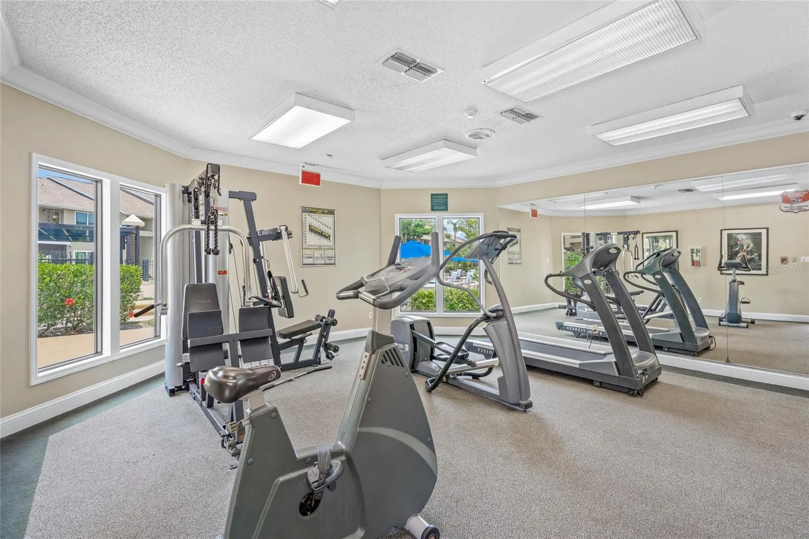 4037 CROCKERS LAKE BLVD #17, #17