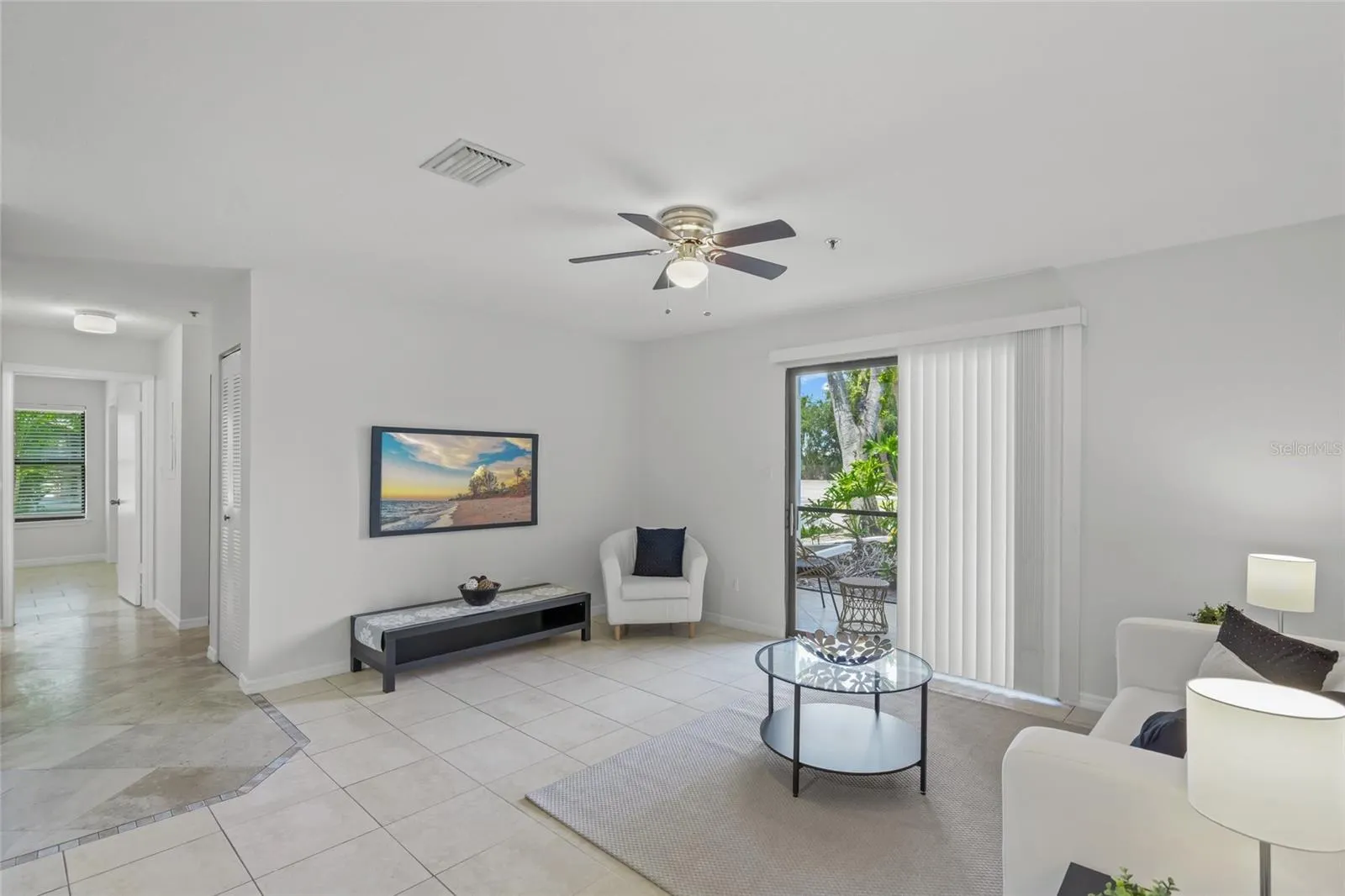 4037 CROCKERS LAKE BLVD #17, #17