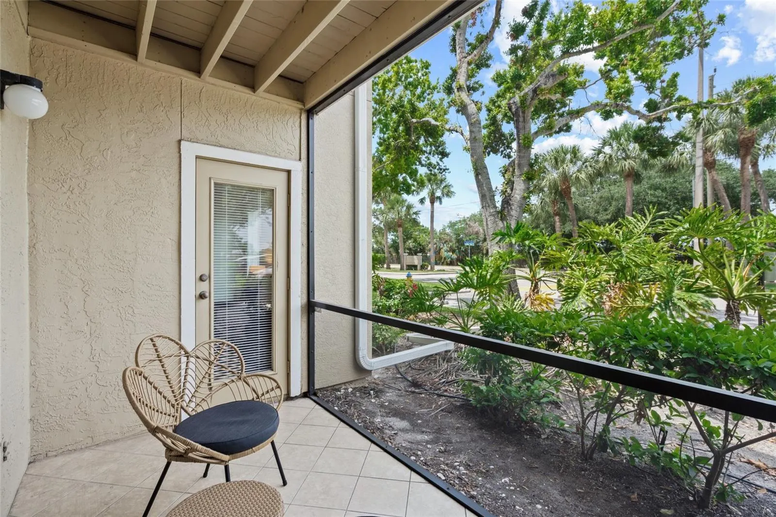 4037 CROCKERS LAKE BLVD #17, #17