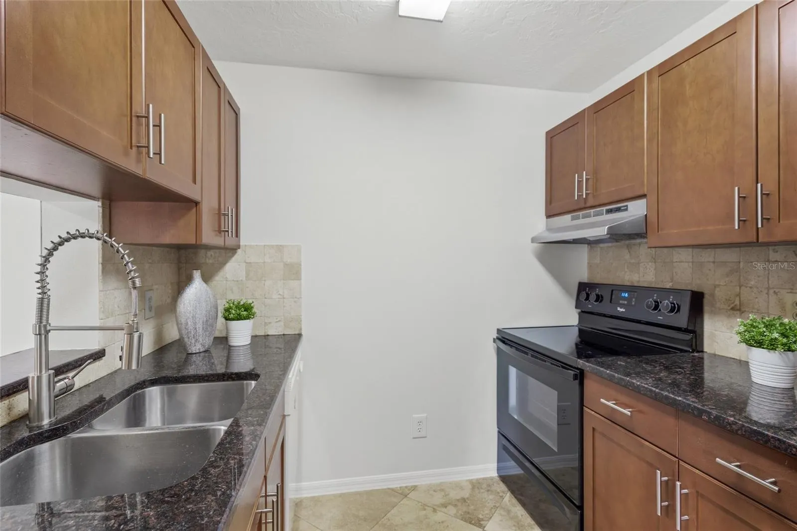 4037 CROCKERS LAKE BLVD #17, #17