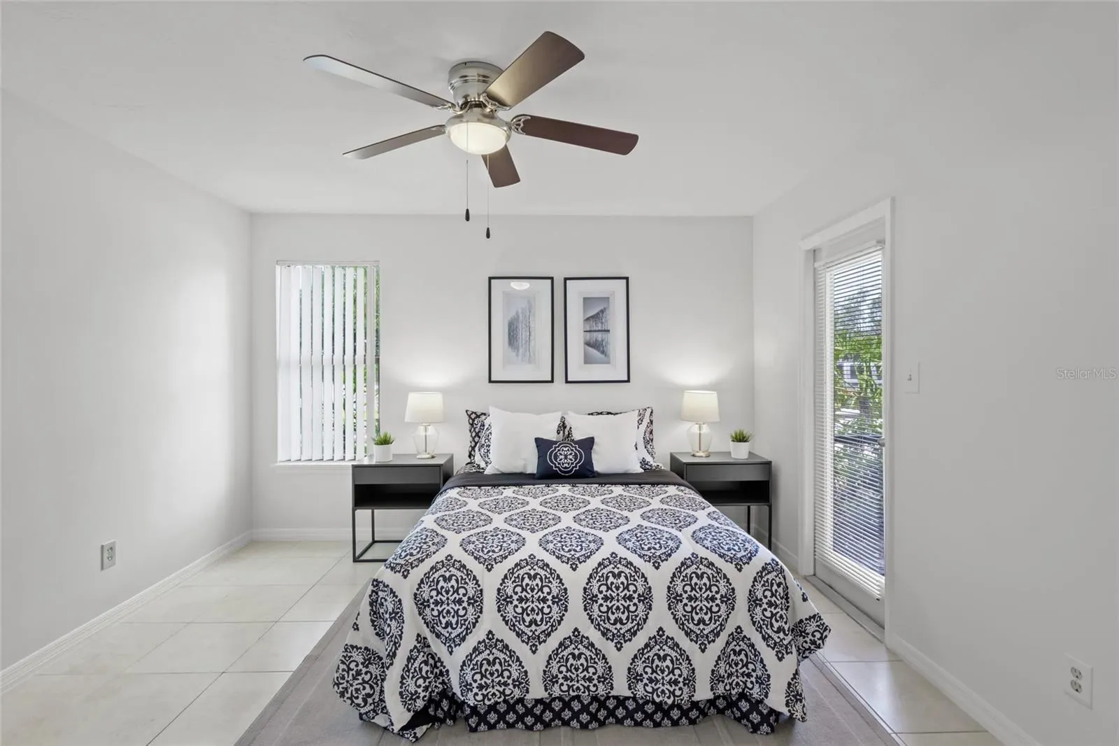 4037 CROCKERS LAKE BLVD #17, #17
