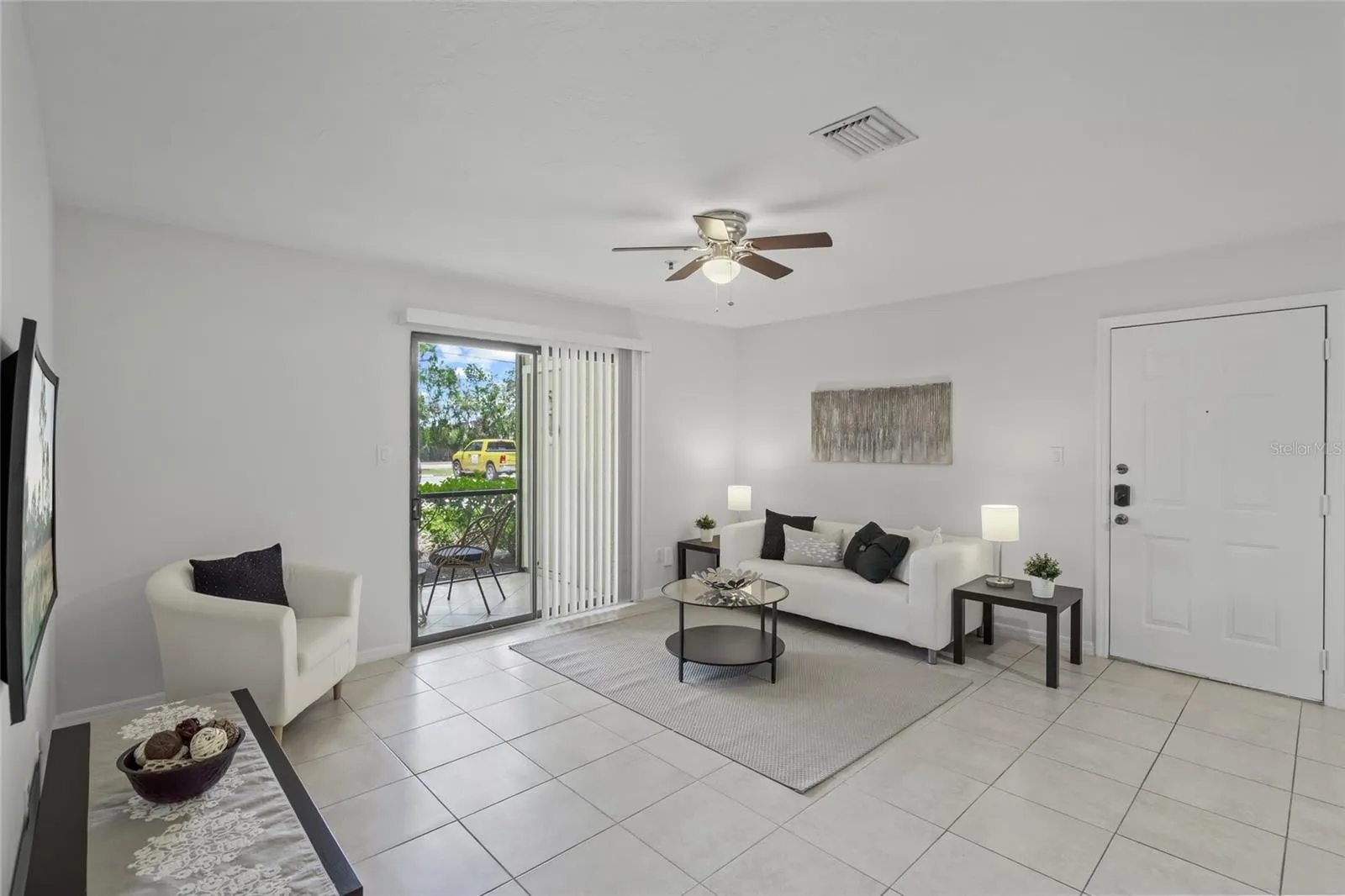 4037 CROCKERS LAKE BLVD #17, #17