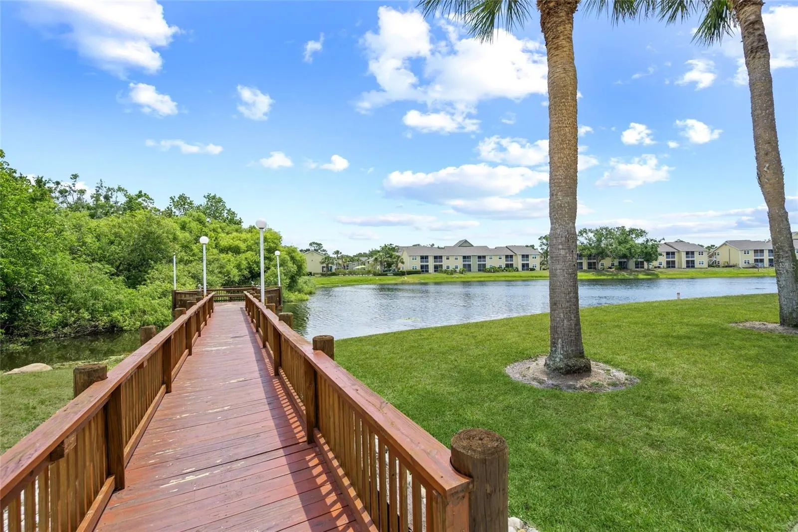 4037 CROCKERS LAKE BLVD #17, #17