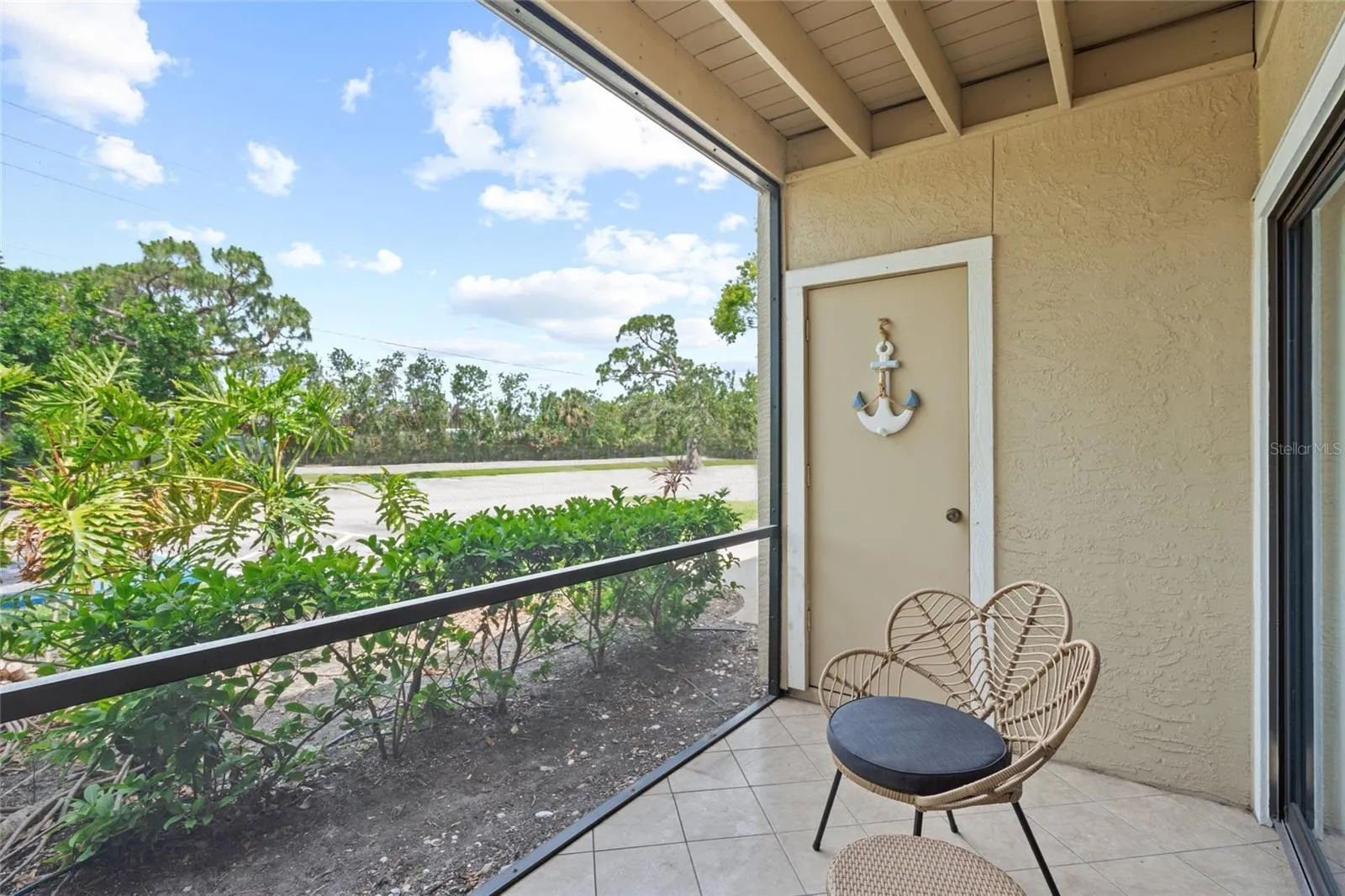 4037 CROCKERS LAKE BLVD #17, #17