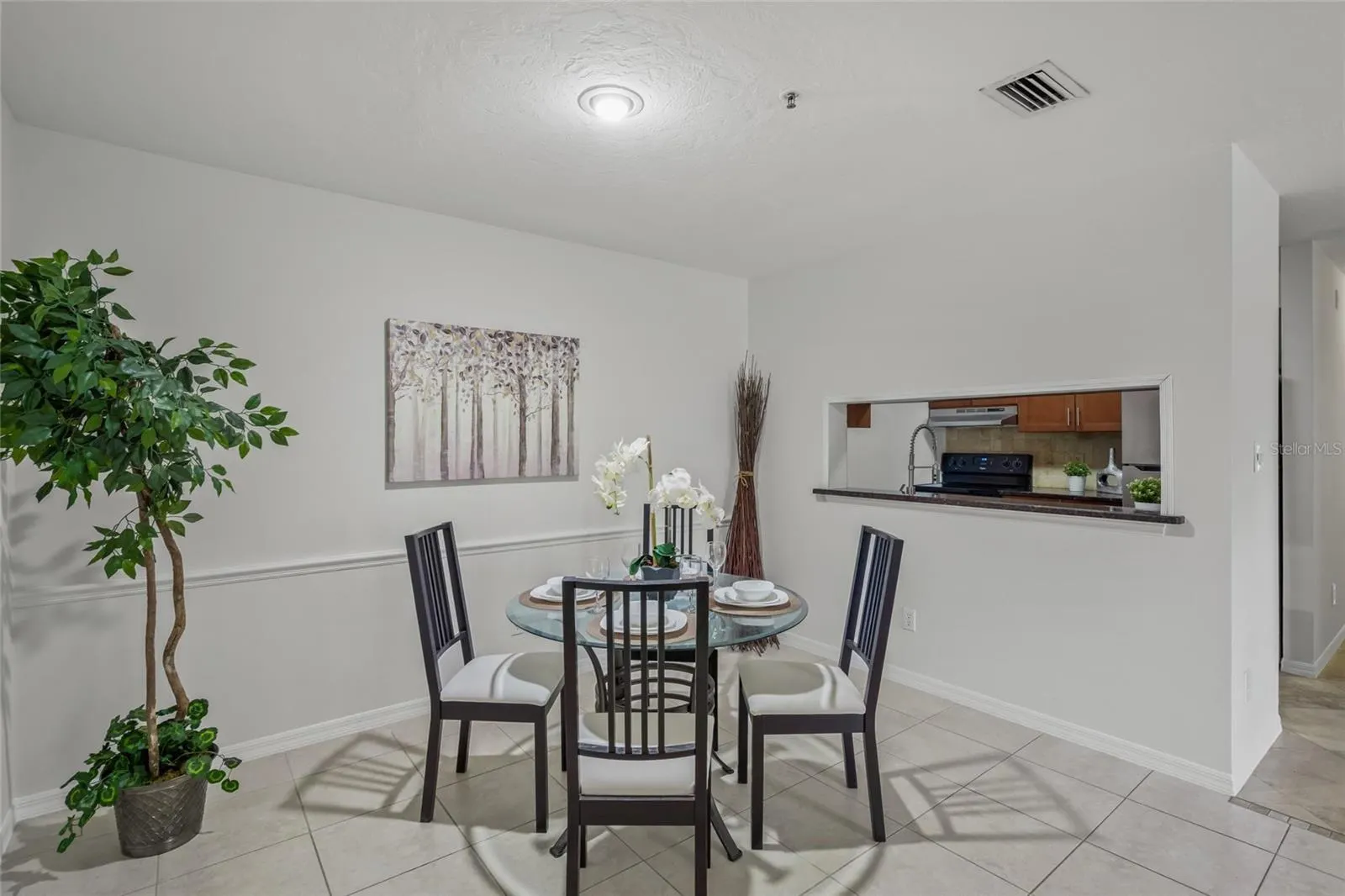 4037 CROCKERS LAKE BLVD #17, #17