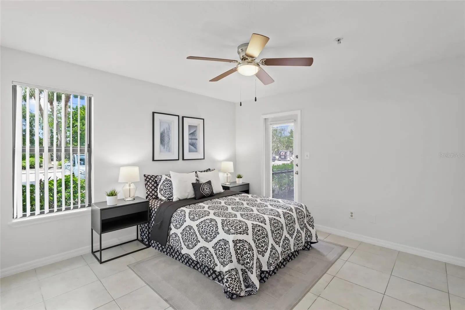 4037 CROCKERS LAKE BLVD #17, #17