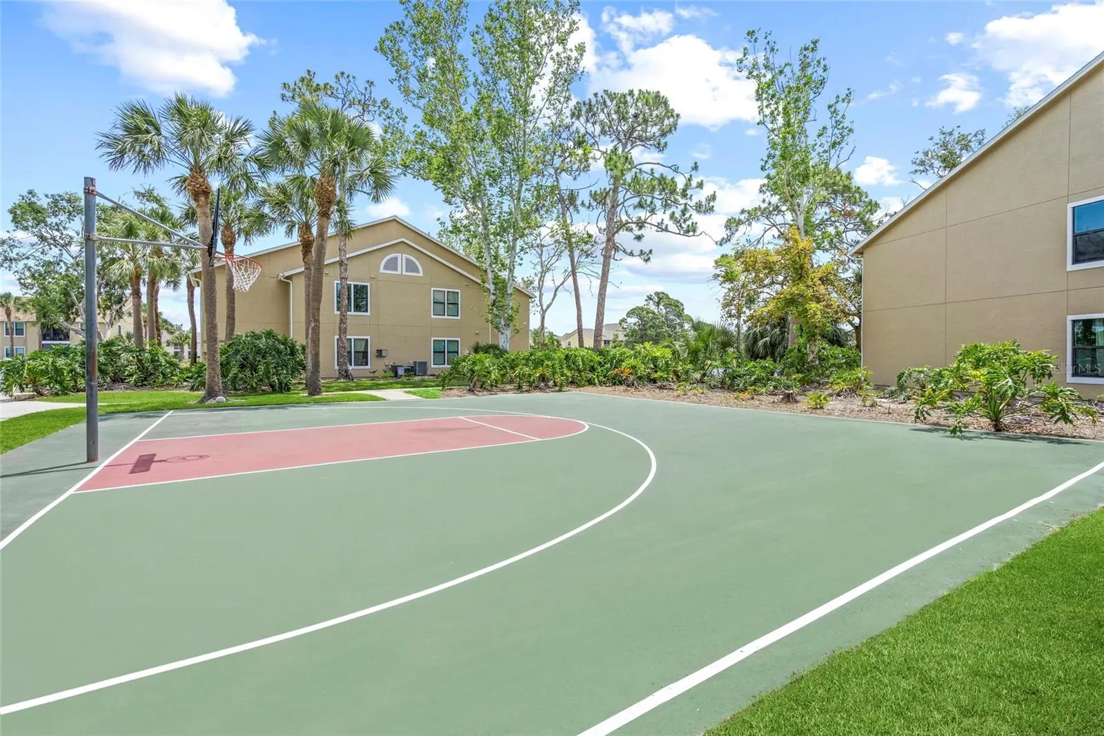 4037 CROCKERS LAKE BLVD #17, #17