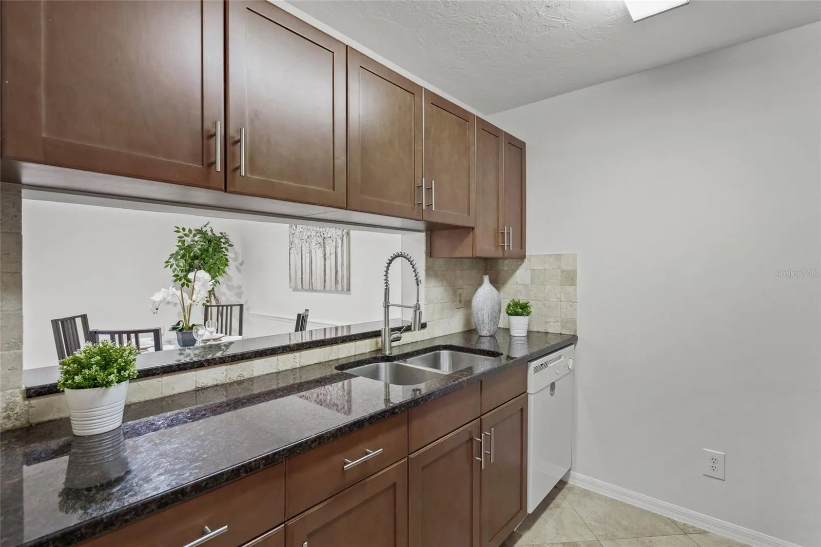 4037 CROCKERS LAKE BLVD #17, #17