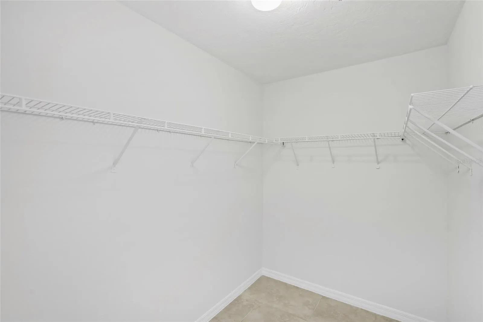 4037 CROCKERS LAKE BLVD #17, #17