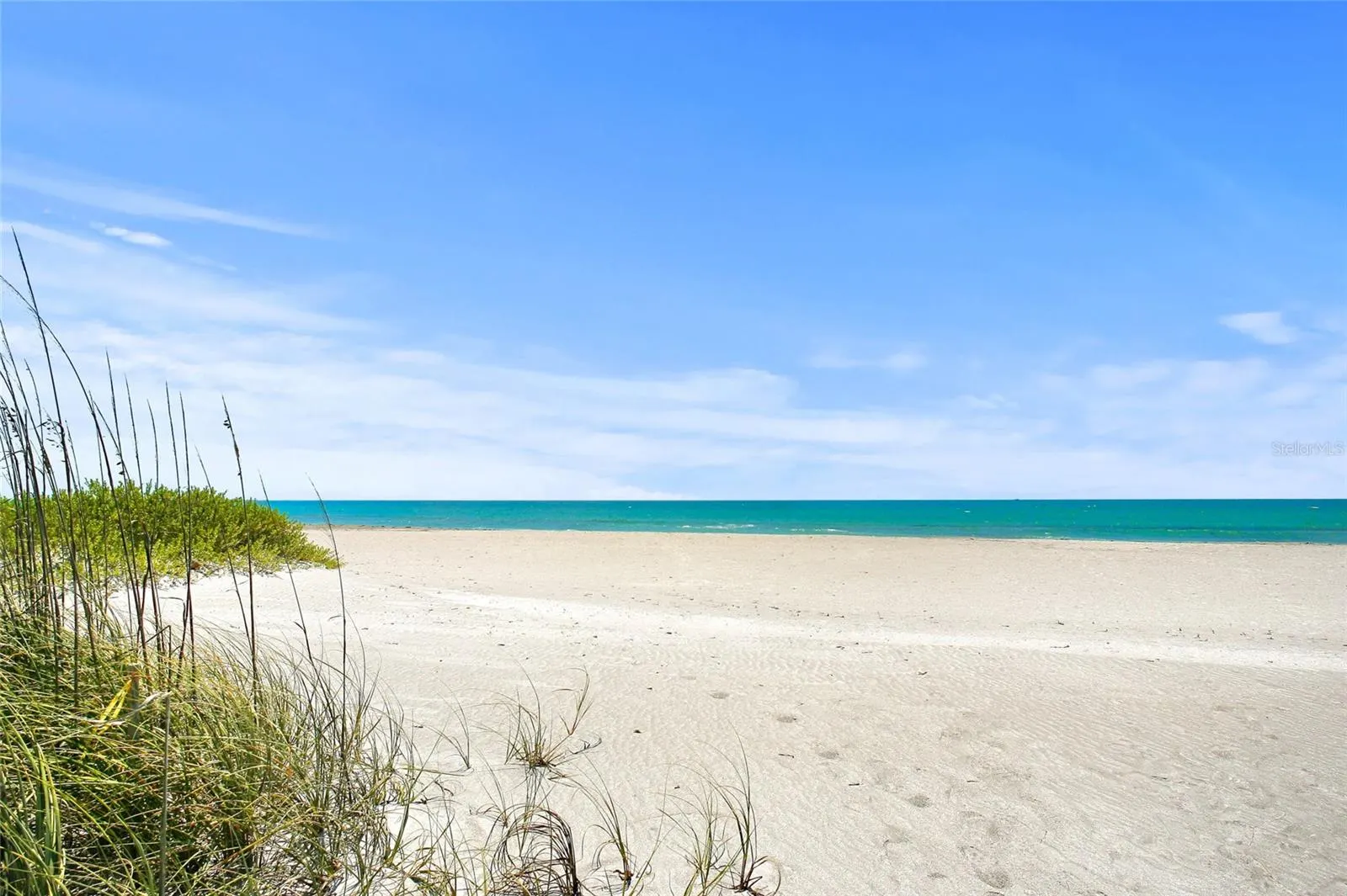 4037 CROCKERS LAKE BLVD #17, #17