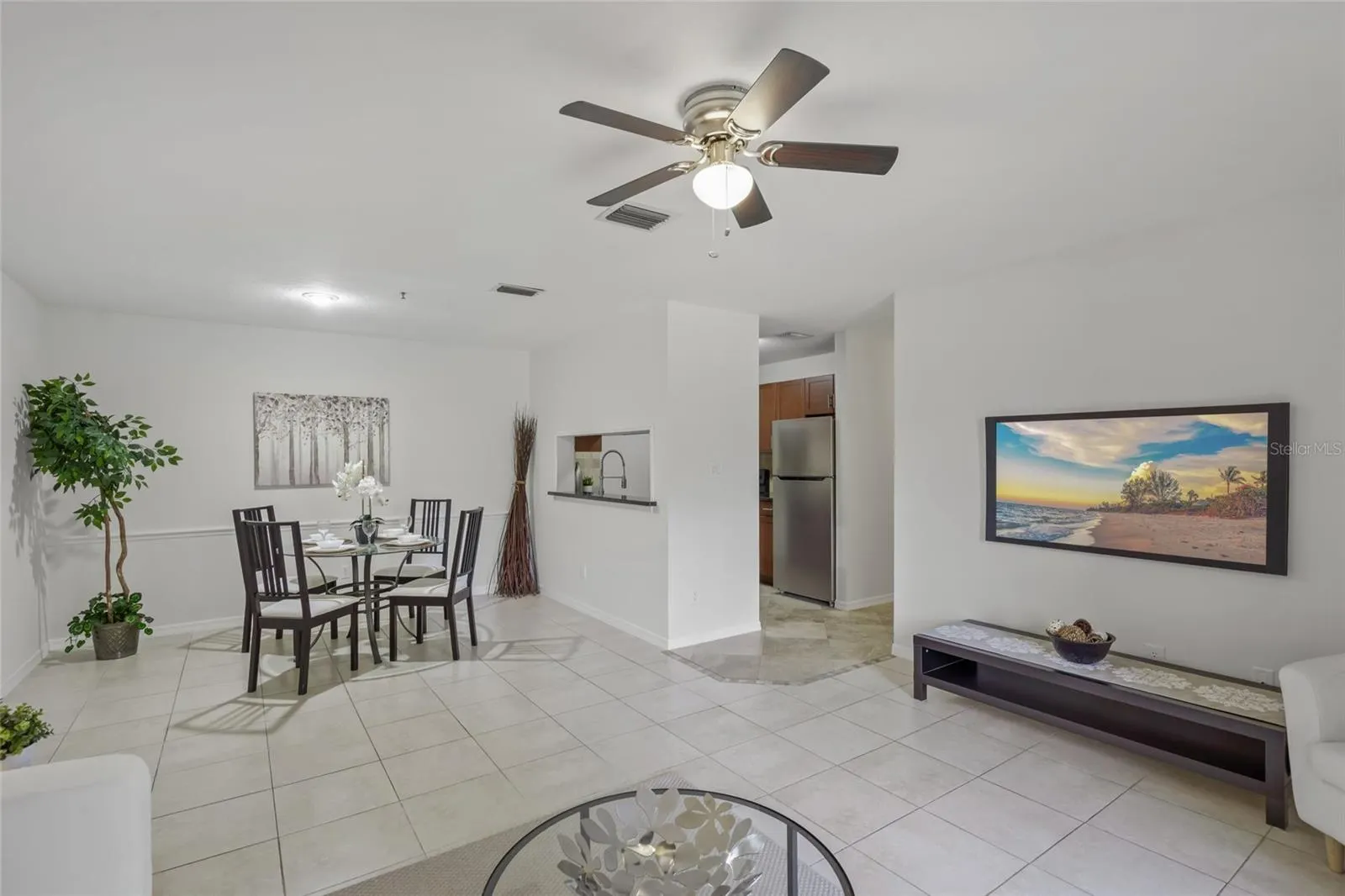 4037 CROCKERS LAKE BLVD #17, #17