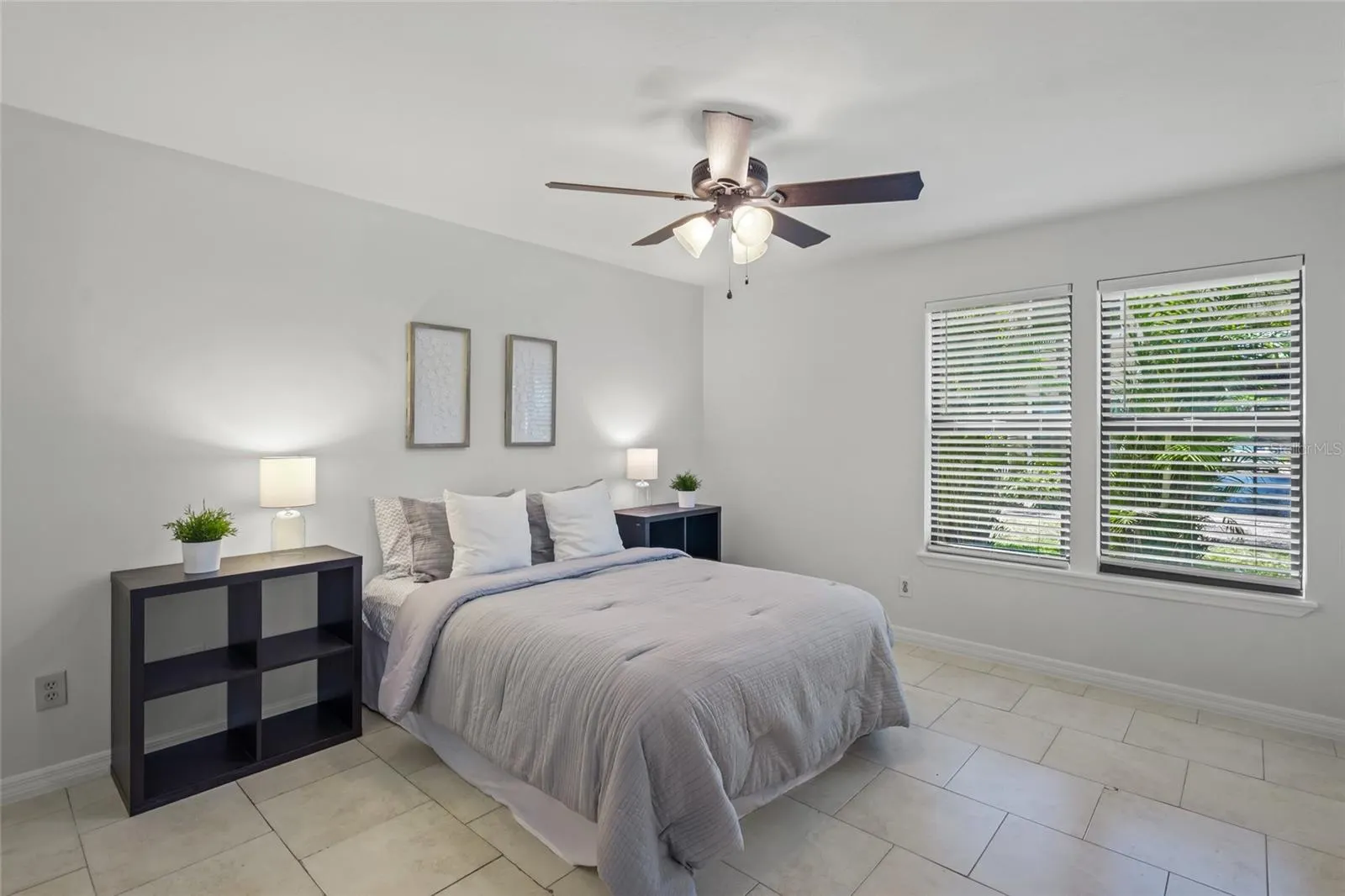 4037 CROCKERS LAKE BLVD #17, #17