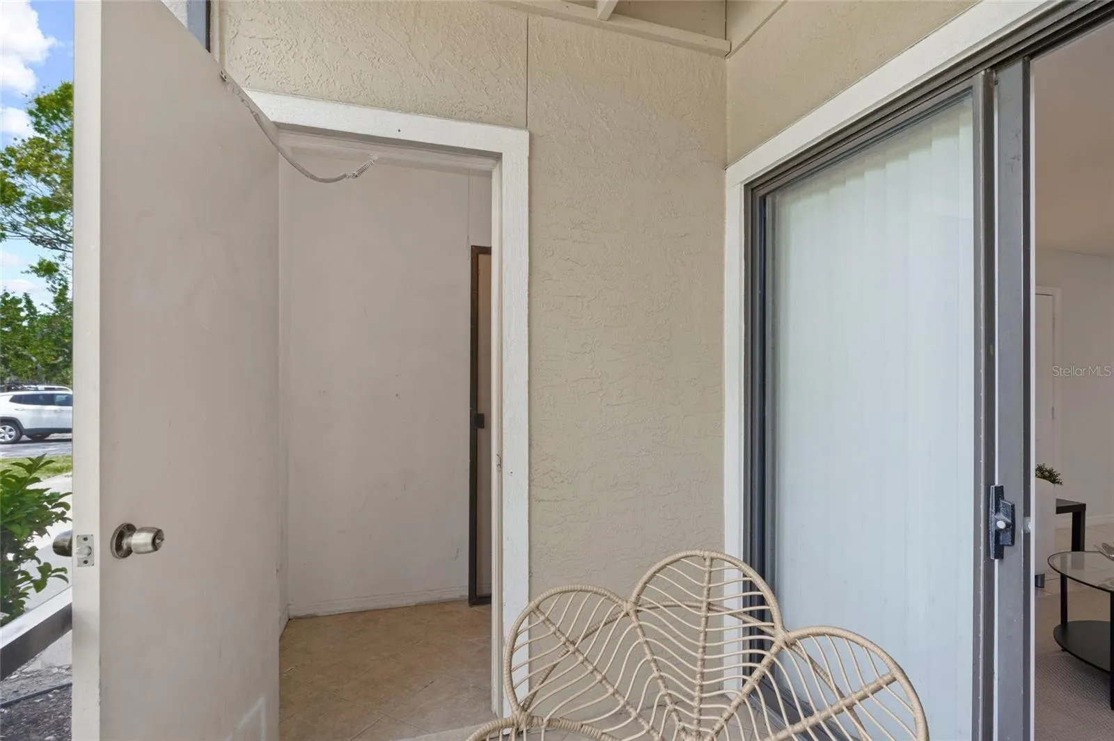 4037 CROCKERS LAKE BLVD #17, #17