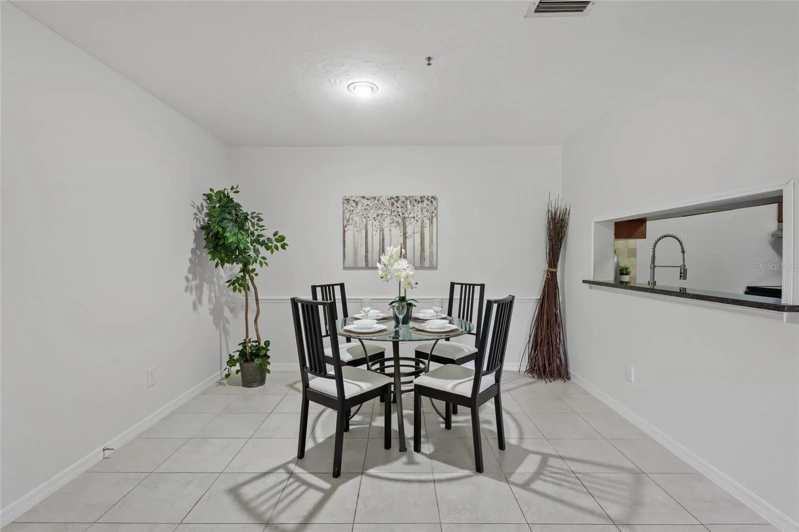 4037 CROCKERS LAKE BLVD #17, #17