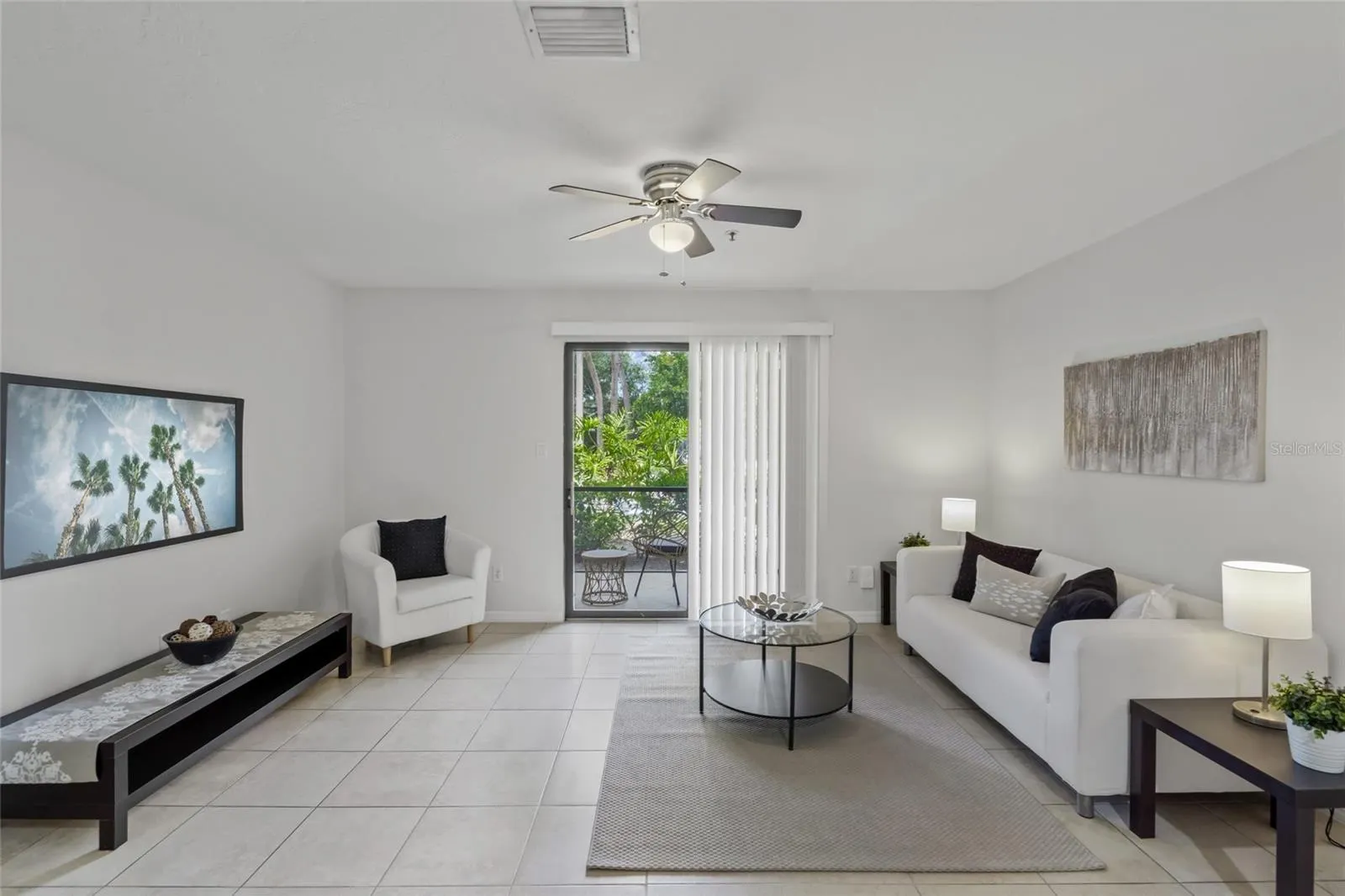 4037 CROCKERS LAKE BLVD #17, #17
